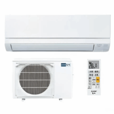 Điều hòa Mitsubushi MSZ-GV5624S