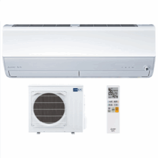 Điều hòa Mitsubishi MSZ-JXV5624S