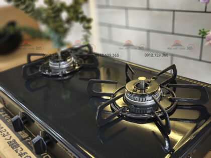 Bếp Gas Paloma PA-29B hình 03