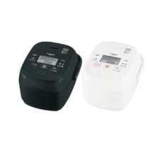nồi cơm Zojirushi NW-CB10