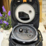 nồi cơm Zojirushi NW-CB10 hình 04