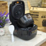 nồi cơm Zojirushi NW-CB10 hình 03