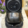 nồi cơm Zojirushi NW-CB10 hình 02