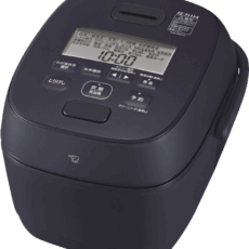 Nồi cơm Zojirushi NW-WA10