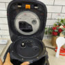 Nồi cơm Zojirushi NW-WA10 hình 02