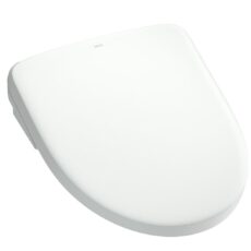 Nắp bệt thông minh TOTO TCF4734