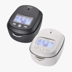 Nồi cơm Tiger JRX-S100