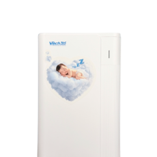 Máy hút ẩm Vtech 365