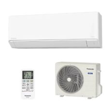 Điều hòa Panasonic CS-225DFL