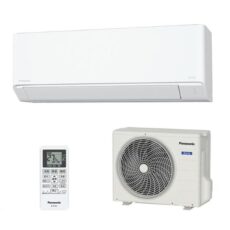 Điều hòa Panasonic CS-565DFL