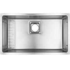 Chậu rửa bát Shigeru LE JSM-K FS