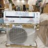 Điều hòa Daikin S225ATES hình 06