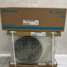Điều hòa Daikin S225ATES hình 07