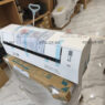 Điều hòa Daikin S225ATES hình 05
