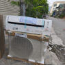 Điều hòa Daikin S285ATES hình 01