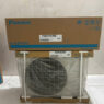 Điều hòa Daikin S285ATES hình 06