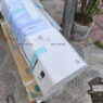 Điều hòa Daikin S285ATES hình 04