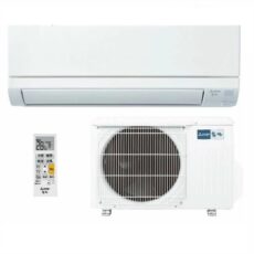 Điều hòa Mitsubishi MSZ-GV2825