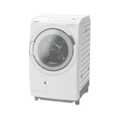 Máy giặt Hitachi BD-SV120KL