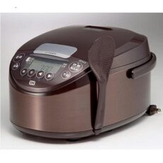 Nồi cơm Tiger JPW-D100