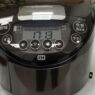Nồi cơm Tiger JPW-D180 - Chuẩn 365 - hình 03