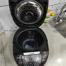 Nồi cơm Tiger JPW-D100 - Chuẩn 365 - hình 03