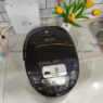 Nồi cơm Tiger JPW-D100 - Chuẩn 365 - hình 05