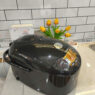 Nồi cơm Zojirushi NW-VD18 - Chuẩn 365 - hình 07