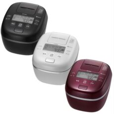 Nồi cơm Tiger JPI-X100