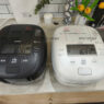 Nồi cơm Tiger JPI-X100 - chuẩn 365 - hình 04