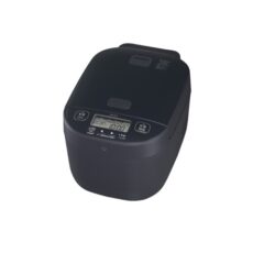 Nồi cơm Zojirushi NW-YR10