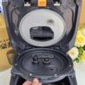 Nồi cơm Zojirushi NW-YR10-hình 06