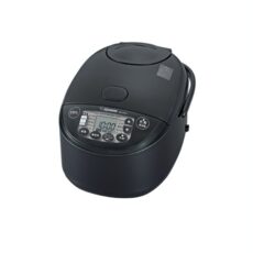 Nồi cơm Zojirushi NW-VR10