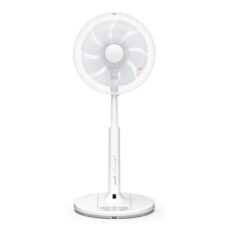 Quạt cây Hitachi HEF-AL300G