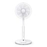 Quạt cây Hitachi HEF-AL300G