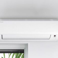 Điều hòa Daikin S714ATCP