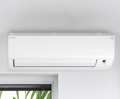 Điều hòa Daikin S714ATCP