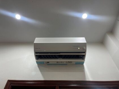 Điều hòa Mitsubushi MSZ-ZW5625S hinh07