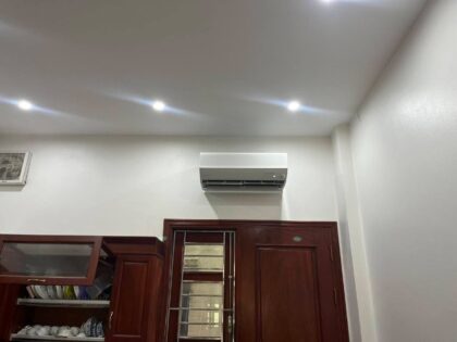 Điều hòa Mitsubushi MSZ-ZW5625S hinh08