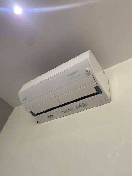 Điều hòa Mitsubushi MSZ-ZW5625S hinh10