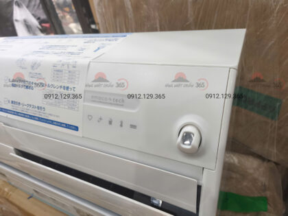 Điều hòa Mitsubushi MSZ-ZW5625S hinh04