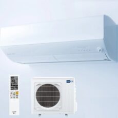 Điều hòa Mitsubushi MSZ-ZW9024S