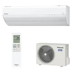 Điều hòa Panasonic CS-404DGX2