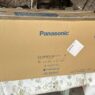 Điều hòa Panasonic CS-289CX hình 01
