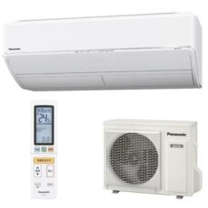 Điều hòa Panasonic CS-X287C