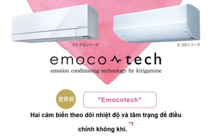emocotech