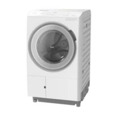 Máy giặt Hitachi BD-SX130KL ( giặt 13kg, sấy 6kg) mẫu mới 2025