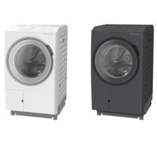 Máy giặt Hitachi BD-SX130ML