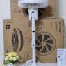 Quạt cây Sharp PJ-S3DS hình 08