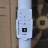 Quạt cây Sharp PJ-S3DS hình 06